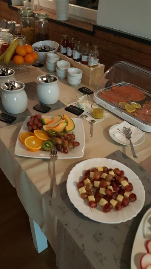 Spielzeughotel Sonneberg Zewnętrze zdjęcie